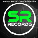 Dimi Stuff - Dont Tell Me Lies (Placidic Dream No Bullshit Mix)