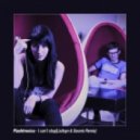 Flashtronica - I Can`t Stop (Lisitsyn & Geonis Remix) (Lisitsyn & Geonis Remix)