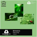 Brimstone - Fidelity ()