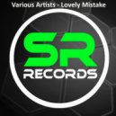 Dimi Stuff & Natalia Tsalli - Lovely Mistake (Carnatt B Remix)
