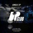 Breaking Beattz & Bhaskar - Jungle (Original Mix)