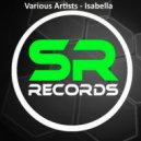 Dimor & Tontherapie - Isabella (Original Mix)