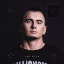 Mark Holiday & Trendsetter & DJ Trendsetter - New World Order (Big Room Edit)