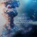 Dual Resonance - We Are Universe (Original Mix)