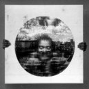 Fabio Ape - When Are The Others (Original Mix)
