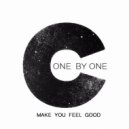oneBYone - Make You Feel Good (Original mix)