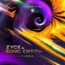 Zyce & Sonic Entity - Tidal (Original Mix)