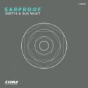 Dirty9 & Gus What - Transposition (Original Mix)