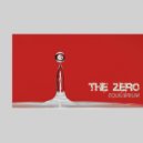 The Zero - Equilibrium (Original Mix)