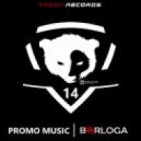 Kristina Si vs. DJ JunGo, P.Velchev, Dmitriy Rs - Время нас не ждет (DJ Slepoff & Inna Marshall Mashup) (BERLOGA MUSIC)