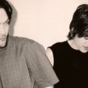 Everything But The Girl - Driving (Inchange remix)