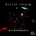 Overdeck - Low Frequencies (Original Mix)