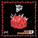 Wittyboy - Ready 4 Dis (Original Mix)