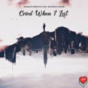 Angelo Draetta & Richelle Hicks - Cried When I Left (Original Mix)