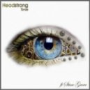 Headstrong feat. Stine Grove - Time (Paul Sparrow)