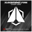 Algorithmic Funk - Dark Line (Original Mix)