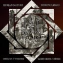 Shiken Hanzo - Sacred Order (Original mix)