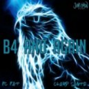 PC Pat & Claud Santo - B4 & Again (Original Mix)