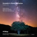 Donatello & Shane Blackshaw - Catch 23 (Kastis Torrau Vocal Remix)