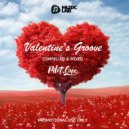Pilot.One - Valentine\'s Groove Mix (Original Mix)
