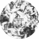 Vash Lawrence - Ttl (Original mix)