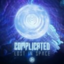 Complicated - External Machine (Original Mix)
