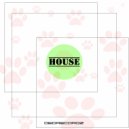 Andis P - Desire (Lucianno Villarreal Remix)