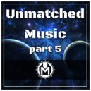 Droplead - Discharge (Original mix)