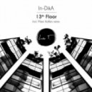 In-Dika - Idyllic Day (Mark Hoffen Remix)