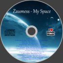 Zaumess - My Space (original mix)