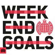 Gavin James - Nervous - The Ooh Song (Weekend Goals Edit)