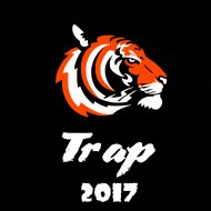 Barian - The Drop Trap (Original Mix)