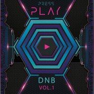 Centaurus B - Deep Night (Re Master Mix)