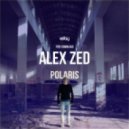 Alex Zed - Polaris (Original Mix)