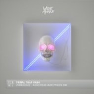 Wide Awake Feat. Boya Dee - Bang Your Head (Original mix)