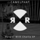 CamelPhat - Hangin\' Out With Charlie (Original Mix)