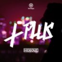 L Plus - Final Chapter (Original mix)