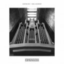 Dimension - Generator (Original mix)