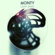 Monty - Jump Into The Smiley Hole (Original mix)