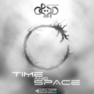 Deep Kontakt - Time and Space (Original Mix)