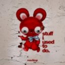 Deadmau5 - Support (Original mix)