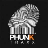 Felipe G, Huum Kin - Alpha Move (Original Mix)