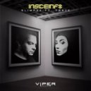 InsideInfo feat. Fable - Glimpse (Original mix)