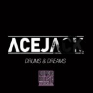 Ace Jack - Drums & Dreams (Sunset Time Mix)