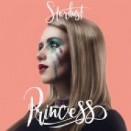 Princess - Mamihlapinatapai (Original Mix)