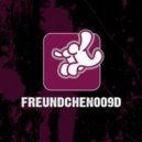 Ben Bohmer, Wood, Simon Krause - Give Me (Original Mix)