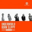 Underworld - Born Slippy (Andrey Vakulenko Remix)