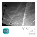 Lemmon - Tripus (Kalipo Remix) (Original Mix)