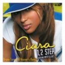 Ciara feat. Missy Elliott - 1, 2 Step (Bruno Torres & Hoover\'s Remix)