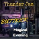 Buttkick - Stand Up, Get Down (Original Mix)